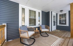 42 York St, Andover, MA 01810