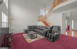 34 CALVARESE DRIVE, BEAR, DE 19701