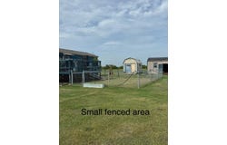 191 SEABASS, Palacios, TX 77465