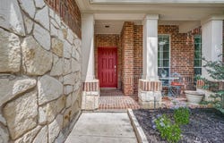1401 Bonham Parkway, Lantana, TX 76226