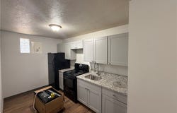 269 E Pickens Road, Pea Ridge, AR 72751