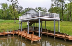 Rosemary Lane, Cedar Bluff, AL 35959