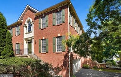 206 PAINTED POST Lane, GAITHERSBURG, MD 20878