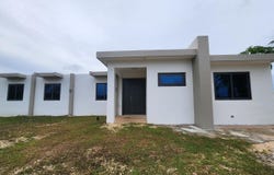 133 Sigidiyas Court, Dededo, GU 96929