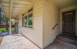 20270 Fairway Drive, Bend, OR 97702