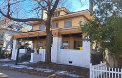 511 FRANKLIN STREET, Wausau, WI 54403