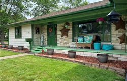 522 Bashaw Street, Spooner, WI 54801