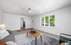 110 S West Ave, Sioux Falls, SD 57104