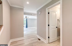 1513 CHERRY GARDEN ROAD, ESSEX, MD 21221