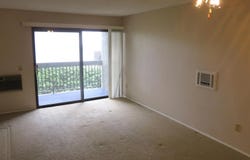 6650 Amherst St unit: 5B, San Diego, CA 92115