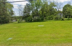 273-277 W 13th St, Elmira, NY 14903