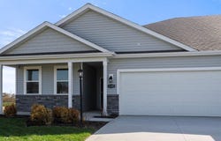 10219 Ashby Trail, New Haven, IN 46774
