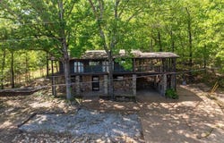 858 Dave Creek Parkway, Fairfield Bay, AR 72088