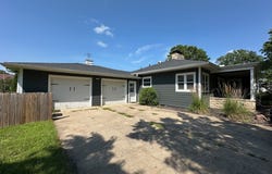 701 W Buchanan Street, Winterset, IA 50273