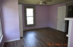 939 Galloway Street, Eden, NC 27288