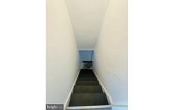 344 SMITHFIELD STREET, NEW CASTLE, PA 16101