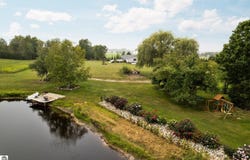3475 W M-113, Kingsley, MI 49649