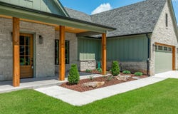32937 Mockingbird Lane, Afton, OK 74331
