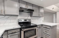 1905 E UNIVERSITY Drive, Tempe, AZ 85288