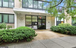 2030 F STREET NW, WASHINGTON, DC 20006