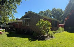 10 Pine Tree Circle, Rush, NY 14543