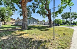 700 42A Street N, Great Falls, MT 59405