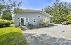 190 Pleasant Street, Rockland, ME 04841
