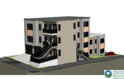 1183 Mechanic, Bethlehem City, PA 18015