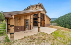 10013 S McKinney Road, Littleton, CO 80127