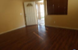 853 Cedar Ave, Holtville, CA 92250