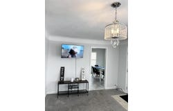 9074 Patton Street, Detroit, MI 48228