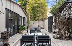 1056 Glenneyre Street, Laguna Beach, CA 92651