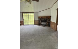 189-233 Smiser Road, Cynthiana, KY 41031