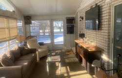 8069 County Road 7, Delta, OH 43515