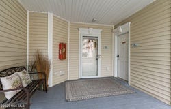 1215 N Middleton Drive NW, Calabash, NC 28467
