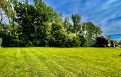 349 Creekside Drive, Coopersville, MI 49404