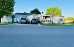 904 Moore Street, Baraboo, WI 53913