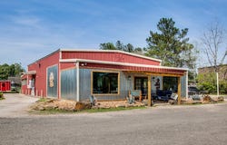 31311 Black Cherry Hollow Drive, Magnolia, TX 77354
