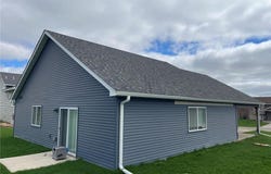 841 N Grant Street, Ellsworth, WI 54011