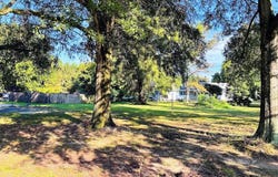 MADISON CIRCLE lot: 38, SEAFORD, DE 19973