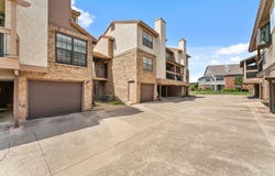 336 Melrose Drive, Richardson, TX 75080