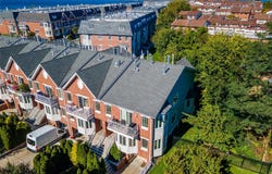 120-61 5th Avenue, College Point, NY 11356