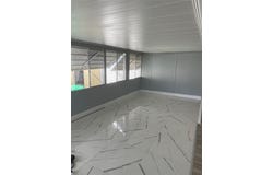 8700 SW 21st St, Davie, FL 33324