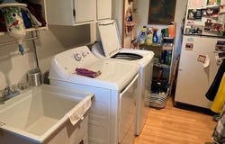 3641 S 1000 E, Upland, IN 46989