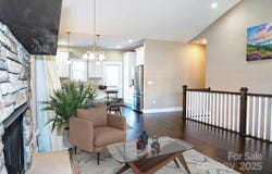 75 Leyland Circle, Hendersonville, NC 28792