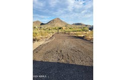 439xx N 24TH Street, New River, AZ 85087
