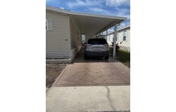 1001 Starkey Road, Largo, FL 33771