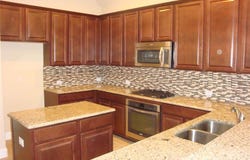 624 Calliopsis Street, Little Elm, TX 75068