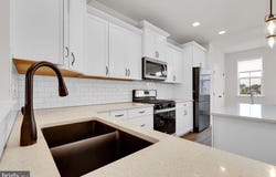 1624 CORN CRIB PL, FREDERICK, MD 21702