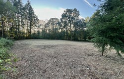 2855 COLUMBIA BLVD, St. Helens, OR 97051